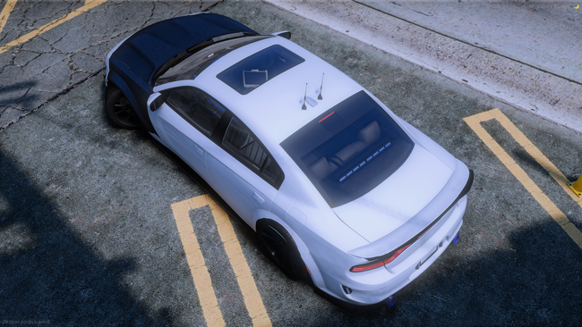 Bravado Hellsport preview 4